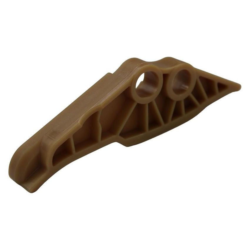 Cloyes 9-5703 Engine Balance Shaft Chain Guide