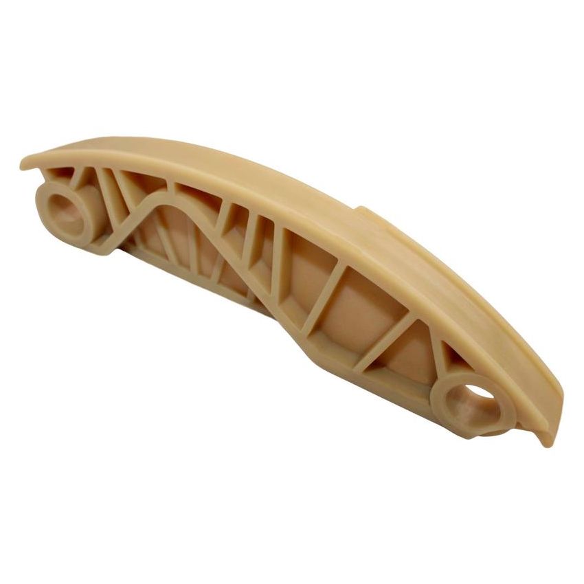 Cloyes 9-5704 Engine Balance Shaft Chain Guide