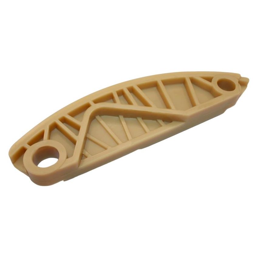 Cloyes 9-5704 Engine Balance Shaft Chain Guide