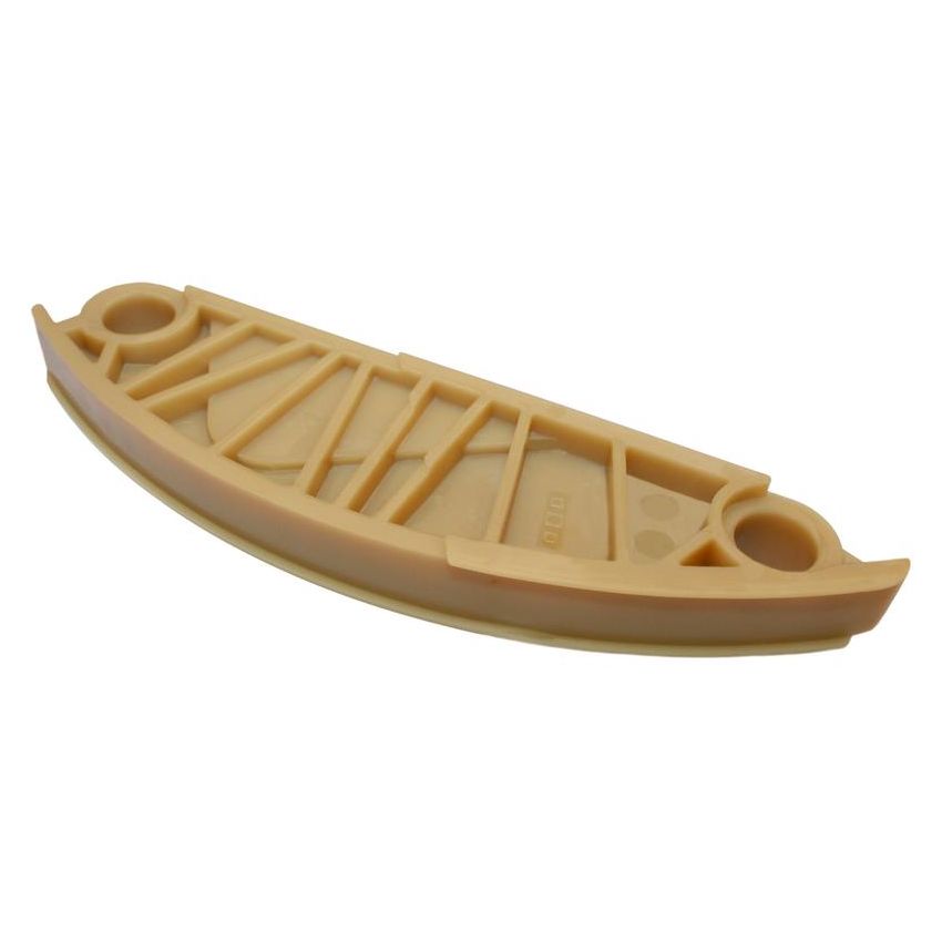Cloyes 9-5704 Engine Balance Shaft Chain Guide