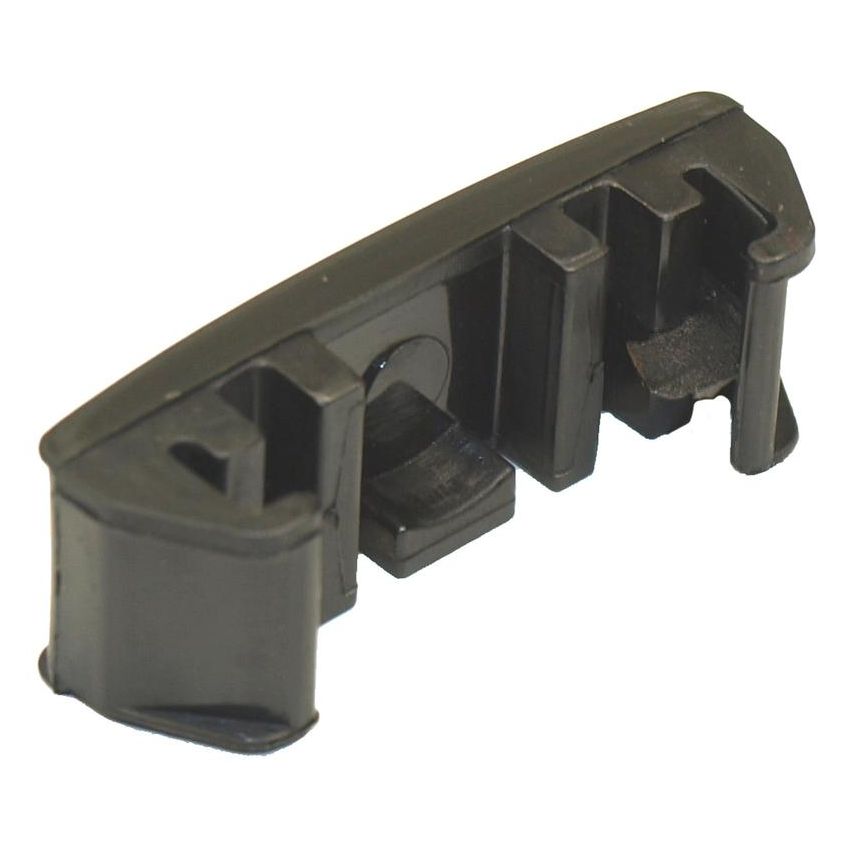 Cloyes 9-5737 Engine Timing Chain Guide