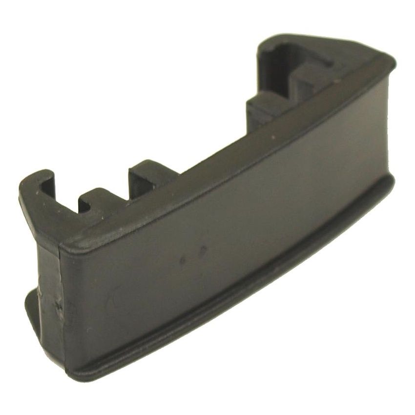 Cloyes 9-5737 Engine Timing Chain Guide
