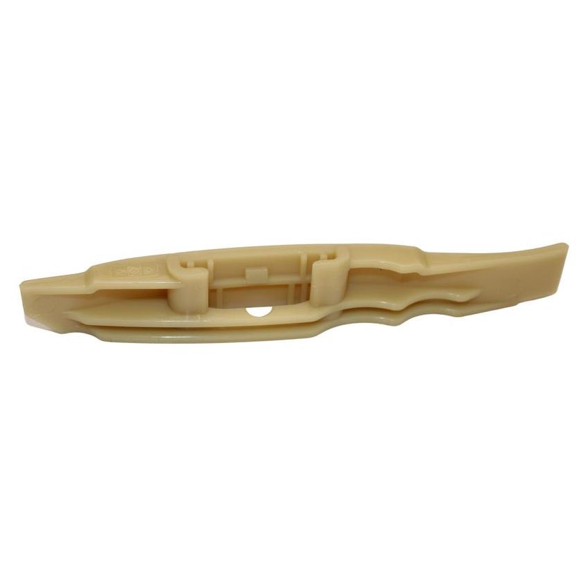 Cloyes 9-5800 Engine Timing Chain Guide