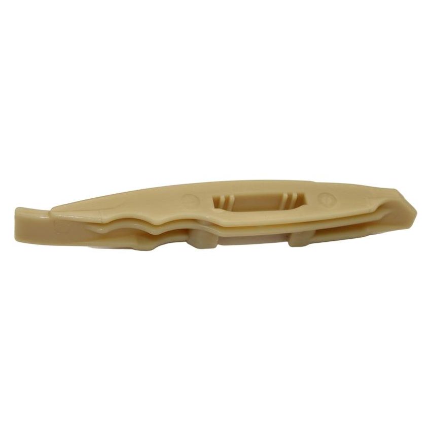 Cloyes 9-5800 Engine Timing Chain Guide