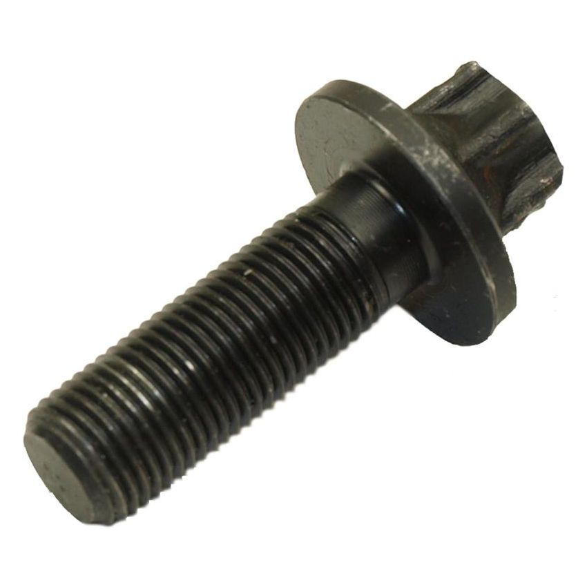 Cloyes 9-5894 Engine Timing Camshaft Gear Bolt