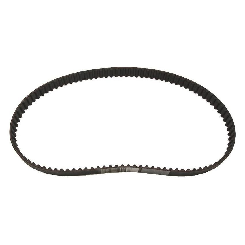 Cloyes B153 Engine Timing Belt