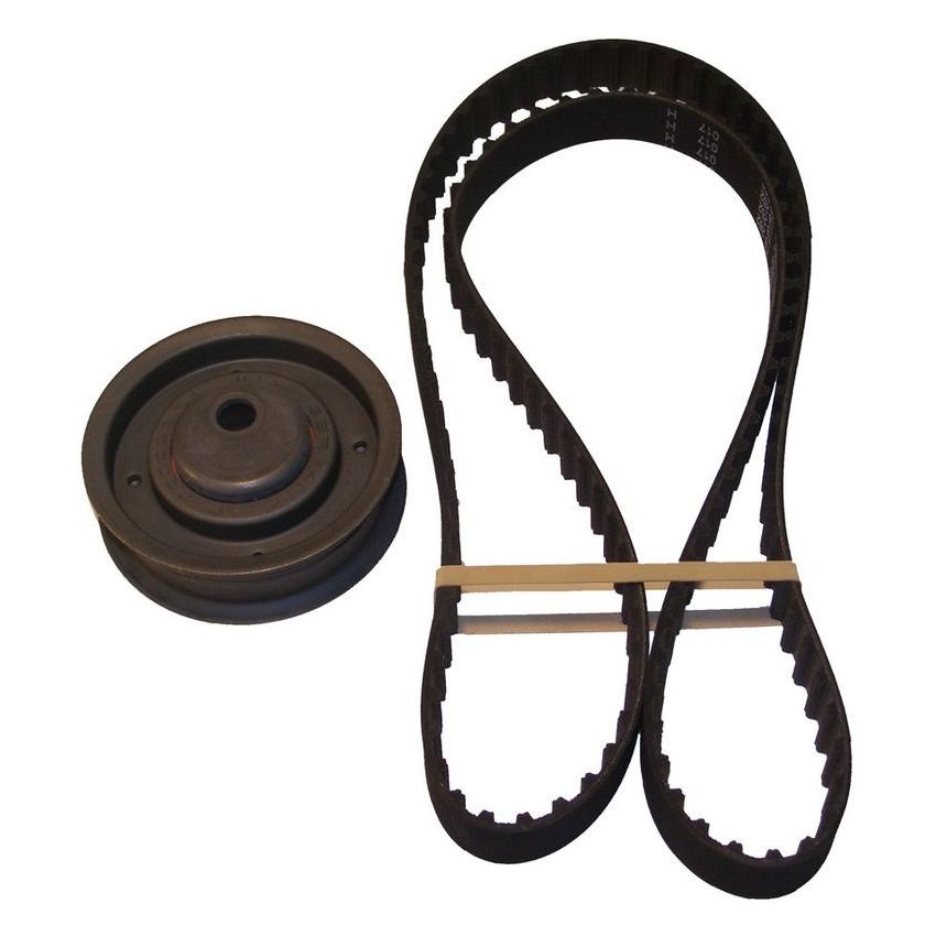 Cloyes BK262 Engine Timing Belt Tensioner