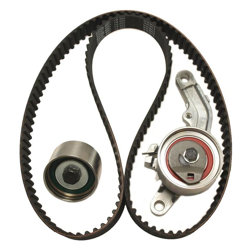 Cloyes BK265 Engine Timing Belt Tensioner Adjuster