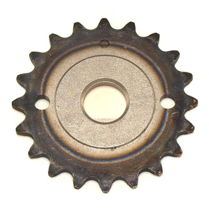 Cloyes S923 Engine Oil Pump Sprocket