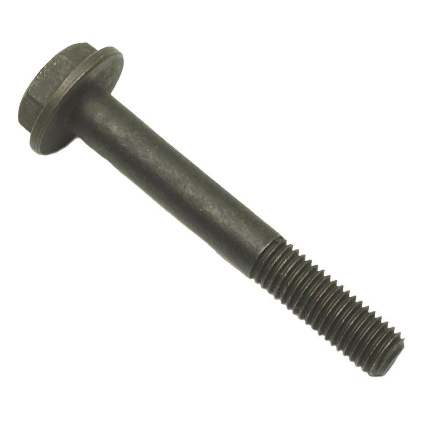 Cloyes VCB107 Engine Variable Valve Timing (VVT) Sprocket Bolt