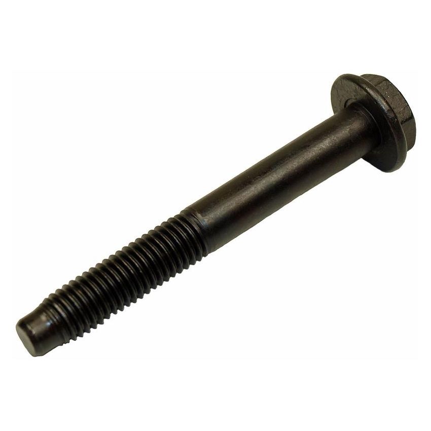 Cloyes VCB108 Engine Variable Valve Timing (VVT) Sprocket Bolt