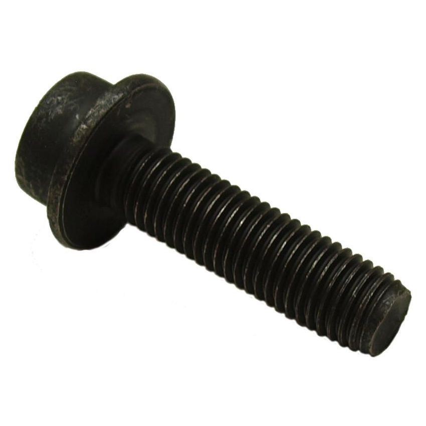 Cloyes VCB114 Engine Variable Valve Timing (VVT) Sprocket Bolt