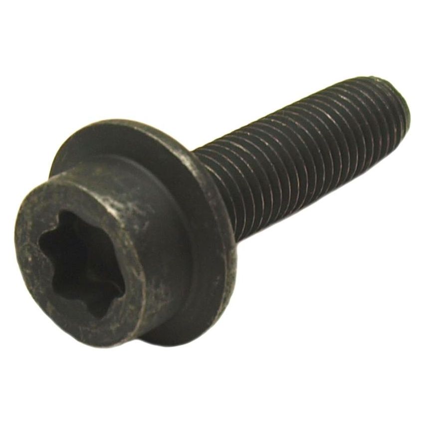 Cloyes VCB114 Engine Variable Valve Timing (VVT) Sprocket Bolt