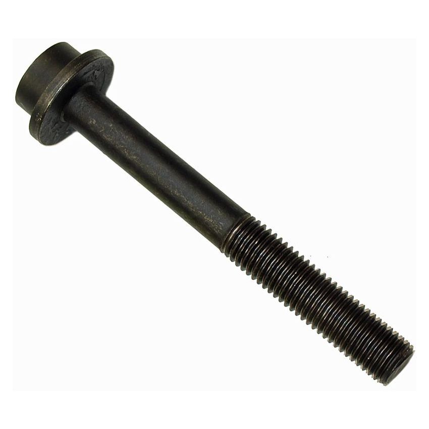 Cloyes VCB116 Engine Variable Valve Timing (VVT) Sprocket Bolt