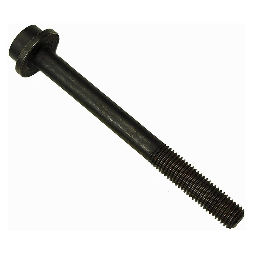 Cloyes VCB117 Engine Variable Valve Timing (VVT) Sprocket Bolt