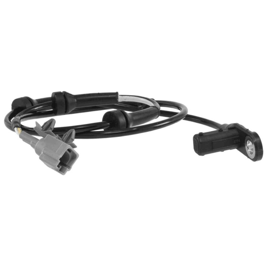 NTK AB0648 ABS Wheel Speed Sensor