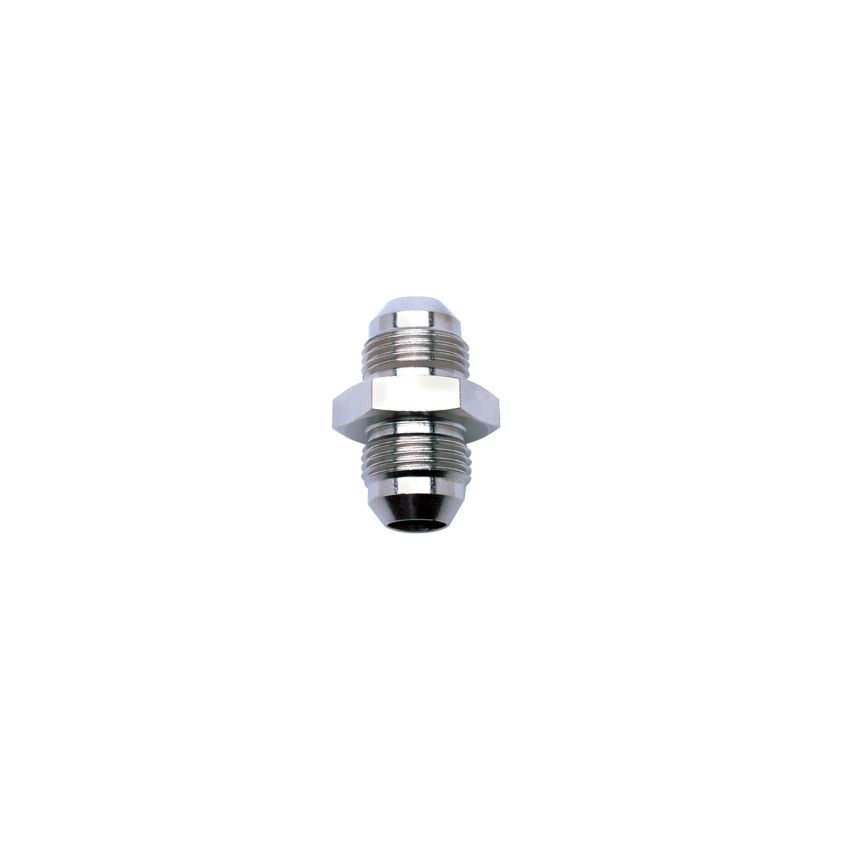 RUSSELL RUS660351 Endura Union Fitting #6