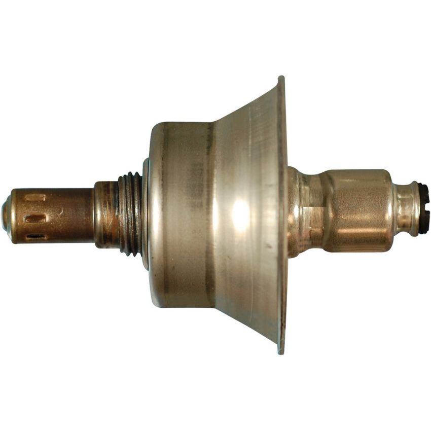 NTK 24383 Oxygen Sensors