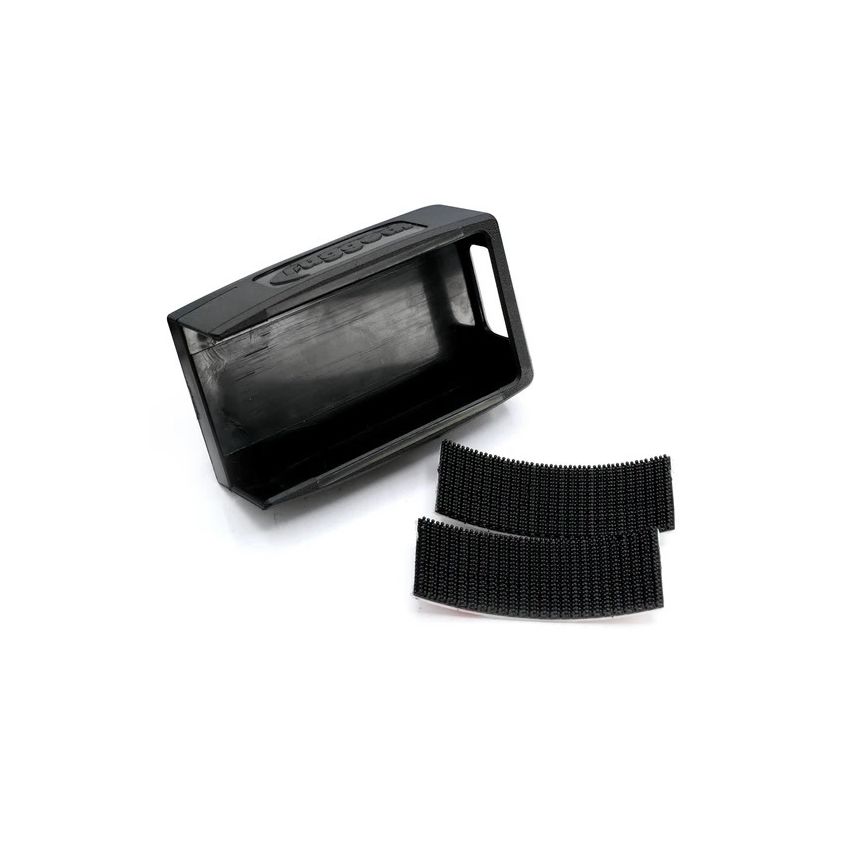 Rugged Radios NITRO-QM Nitro Bee Xtreme Helmet Mount
