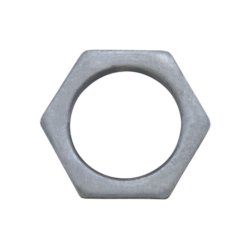 Yukon Gear & Axle YSPSP-003 Yukon Spindle Nut for Dana 60 1.750in I.D 6 Sided