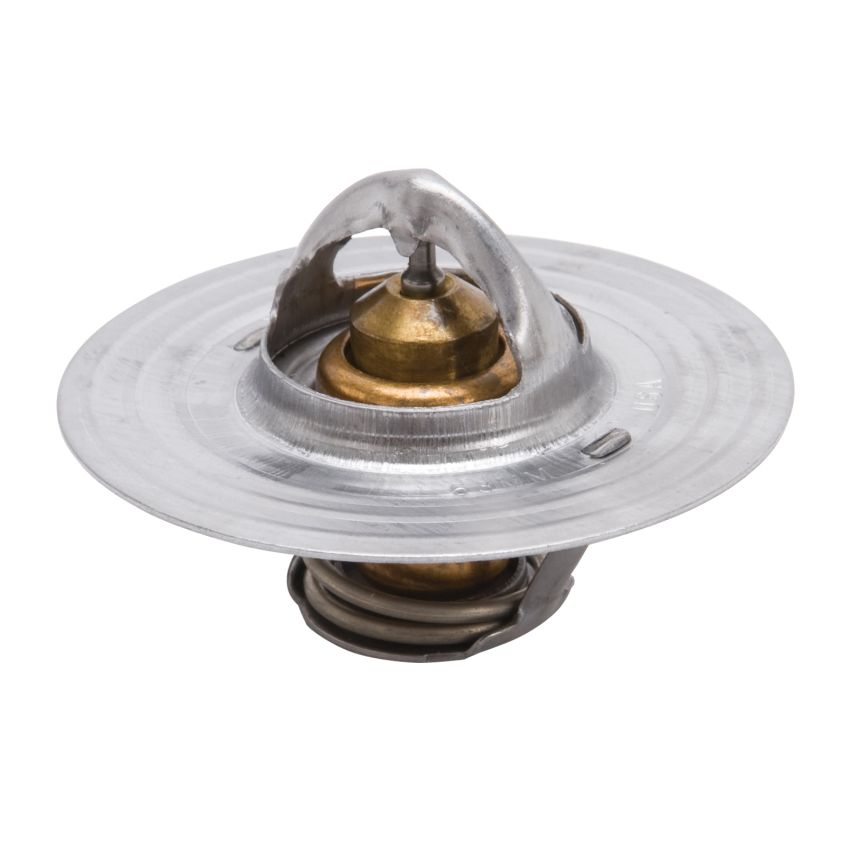 Edelbrock Thermostat High Flow 063mm 180-Deg