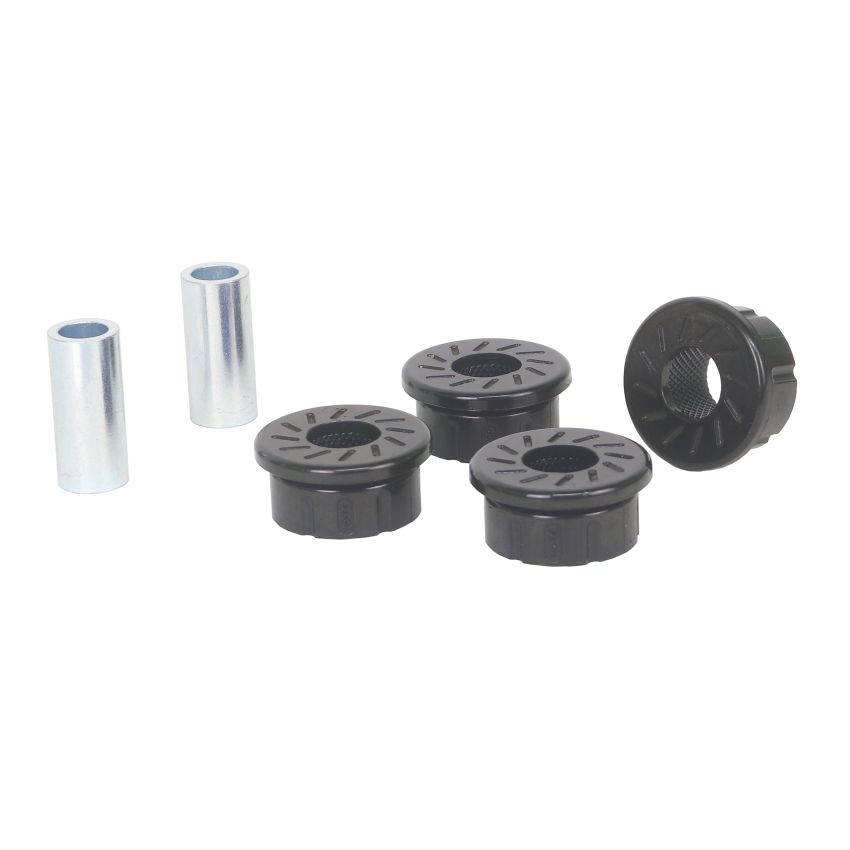 Whiteline W83489 1987-1995 Jeep Wrangler Panhard Rod - Bushing