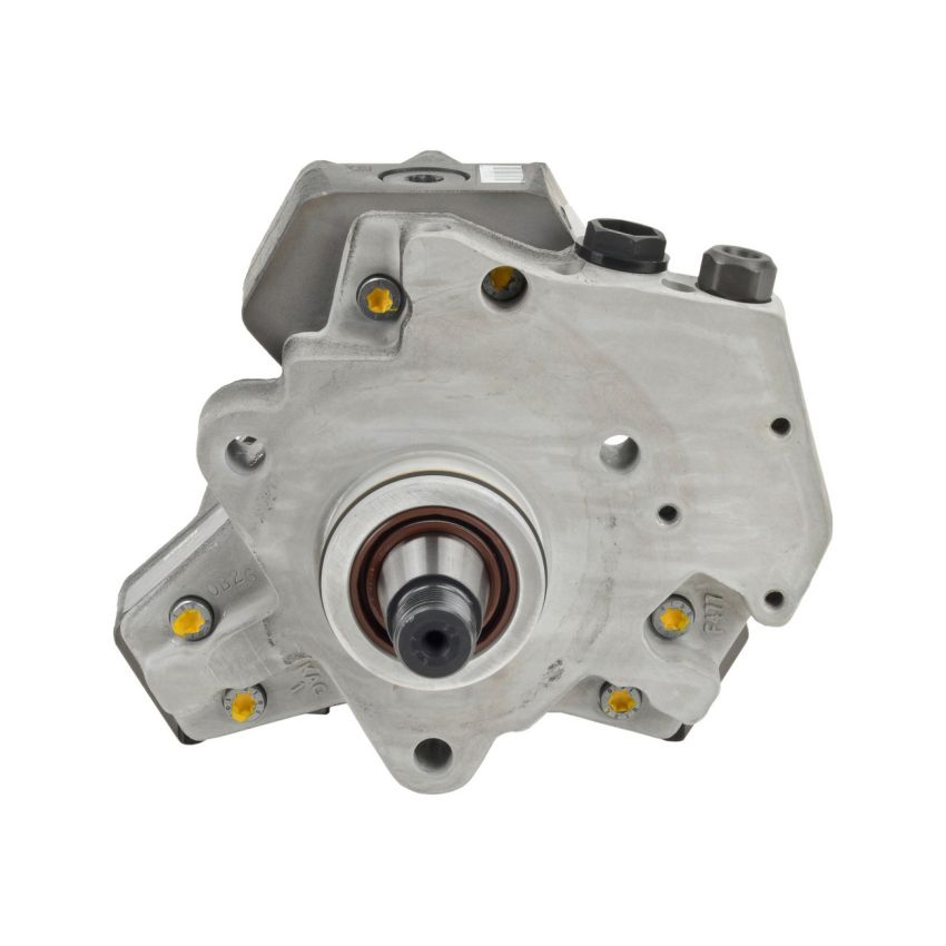 Bosch 0986437304 Common Rail Pump