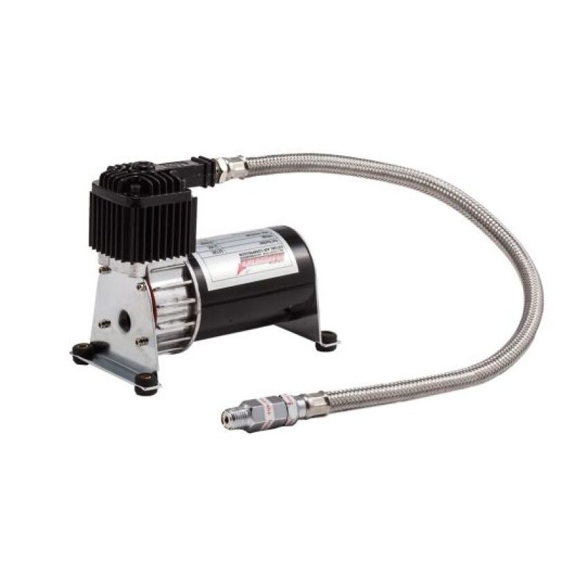 Kleinn Air Horns 6260RC Kleinn 120 PSI Air Compressor