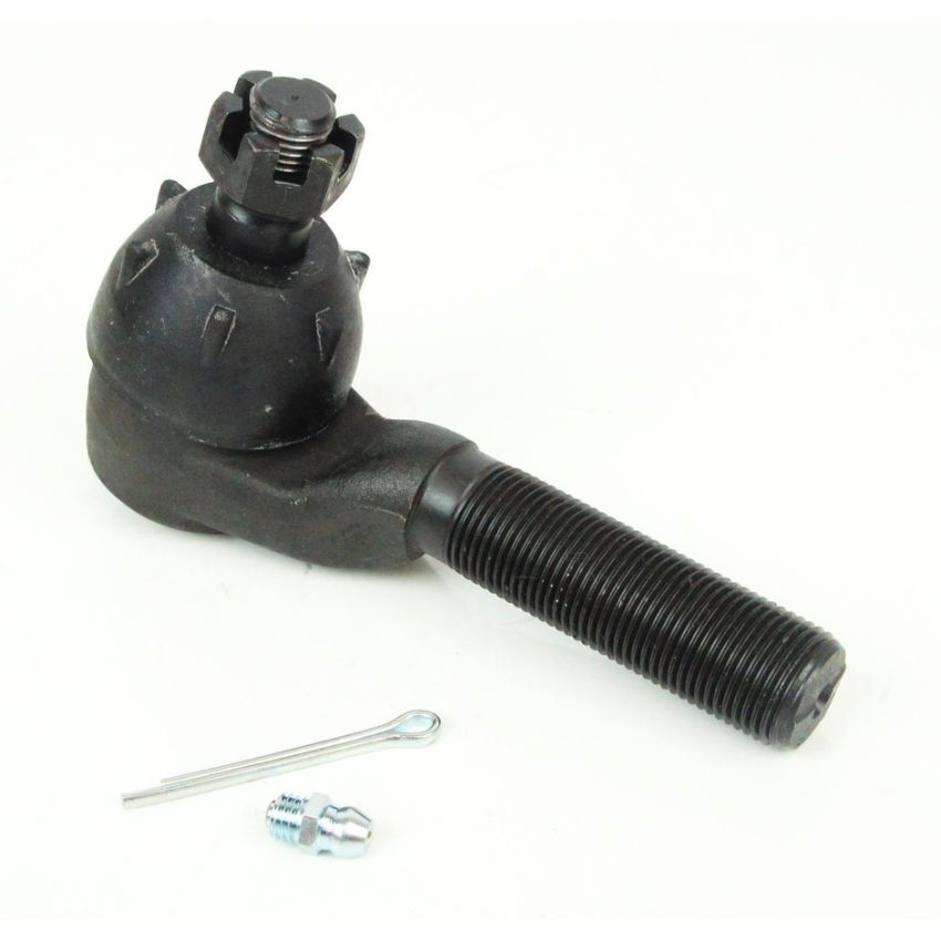 Proforged 104-10289 Proforged Tie Rod End