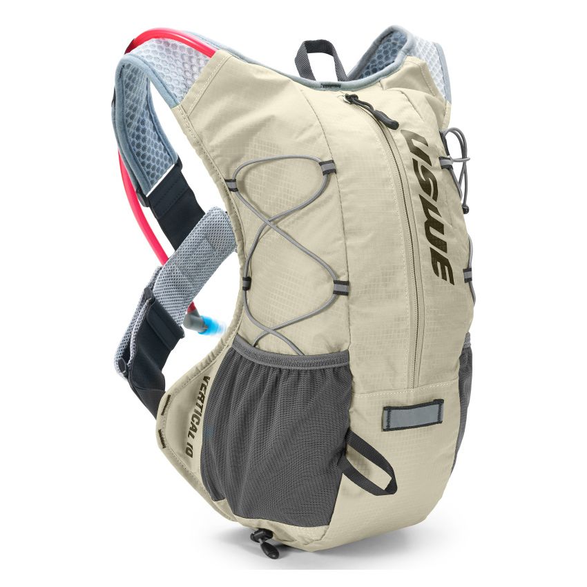 USWE Vertical 10L Hydration Pack