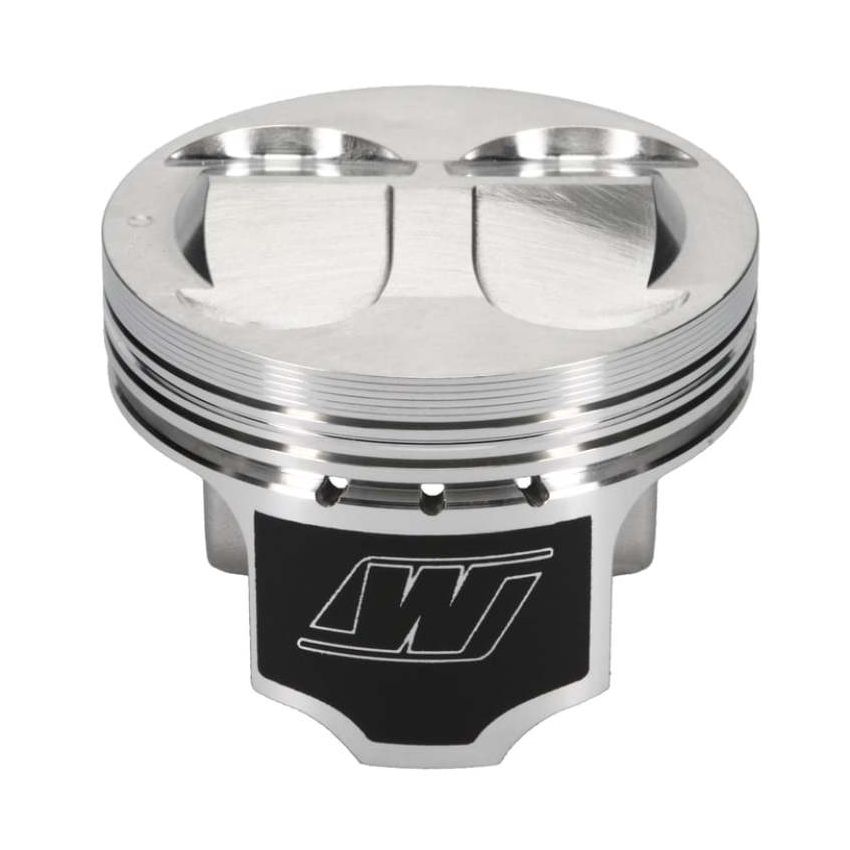 Wiseco MAZDA MIATA 1.8L 4v 10.5:1 83.5MM Piston Shelf Stock Kit