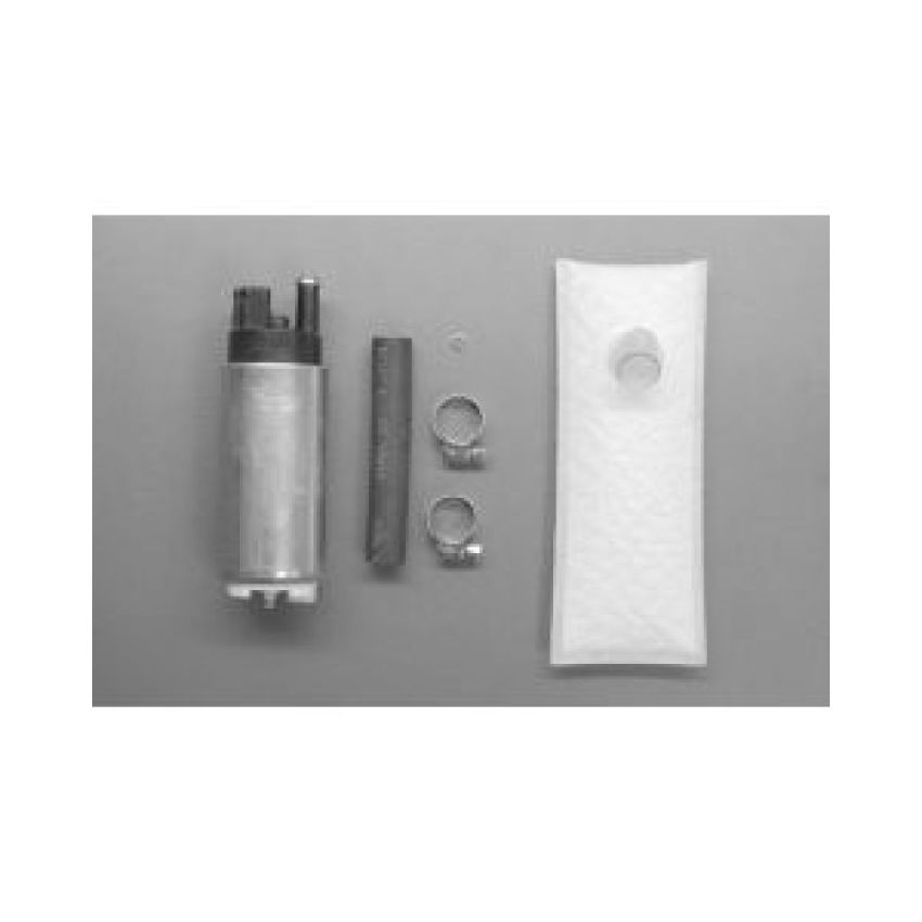 Walbro GCA308-1 Fuel Pump/Filter Assembly