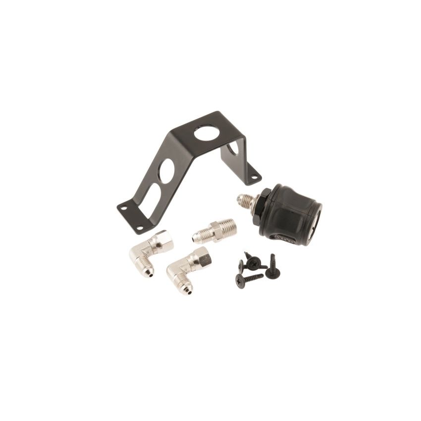 ARB 171314 Remote Hose Coupling Mount Kit