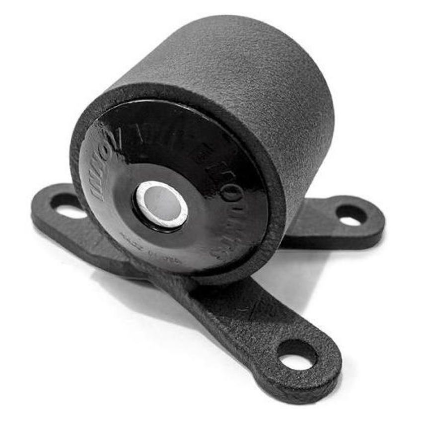 TOYO 195180 235/60R17 Eclipse