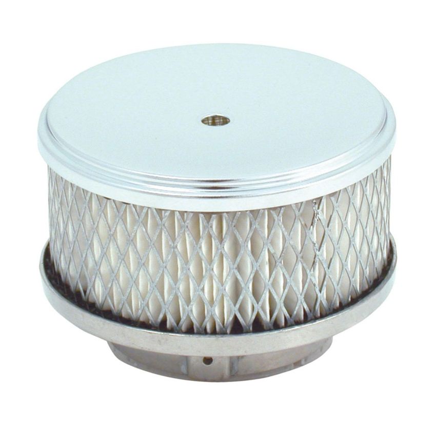 Spectre 4790 Spectre Custom Assembly