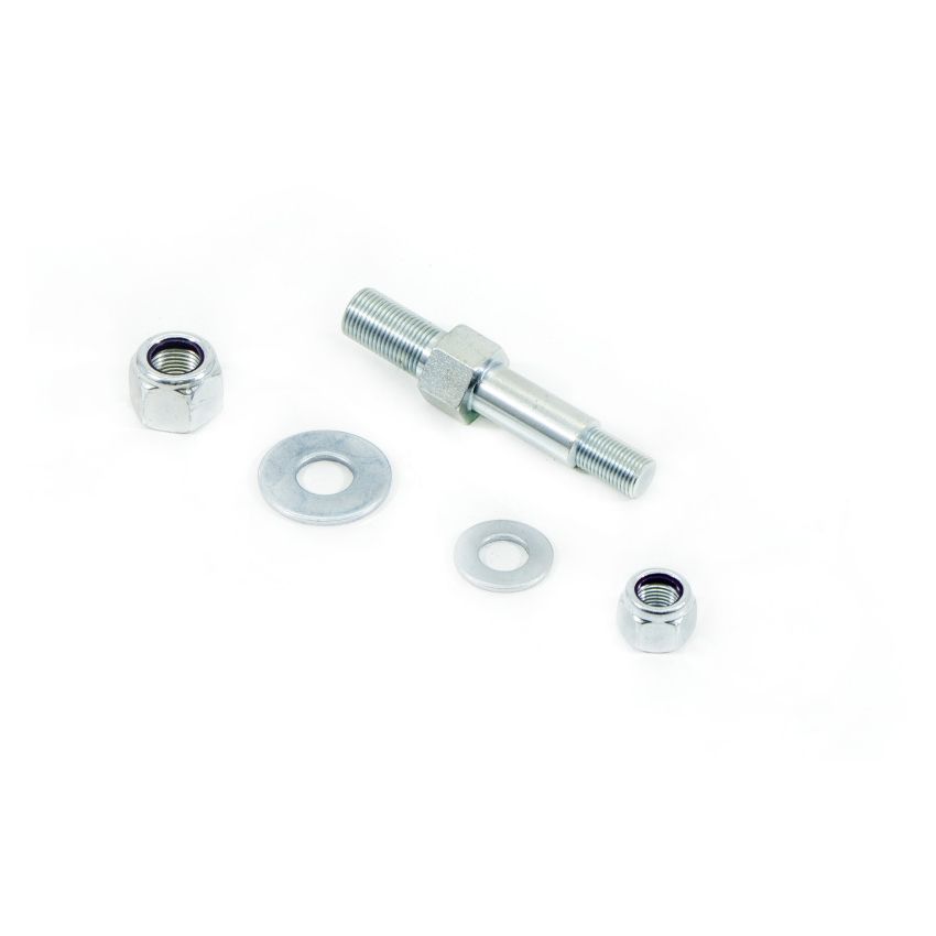 UMI Performance 73-87 GM C10 Upper Shock Stud