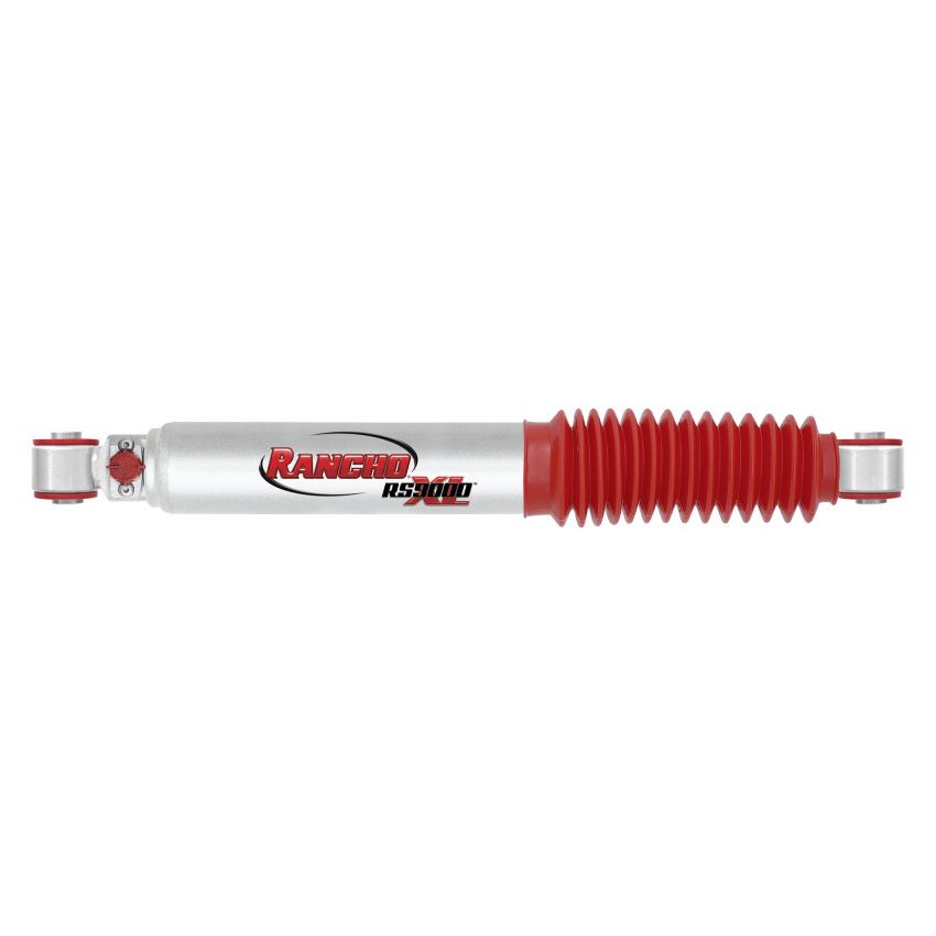Rancho RS999150 RS9000XL Shock Absorber