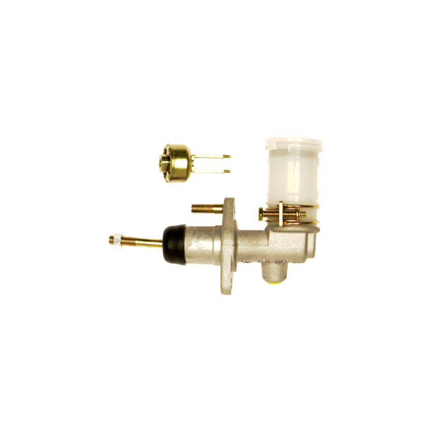 Exedy MC503 OEM Master Cylinder; SUZUKI