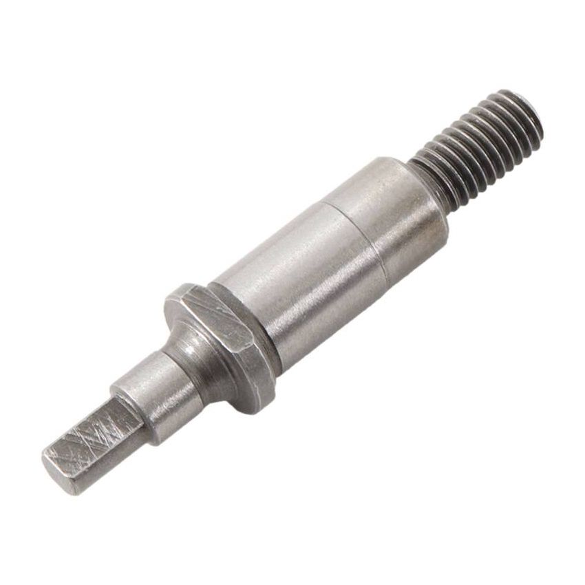 Hot Rods HRSHA-001 98-99 Yamaha YZ 400 F 400cc Water Pump Shaft Kit