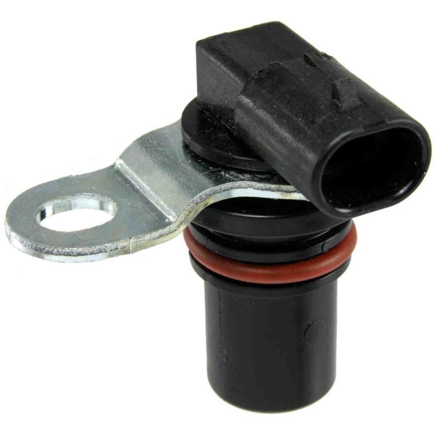 NTK MF0015 Manual Transmission Speed Sensor
