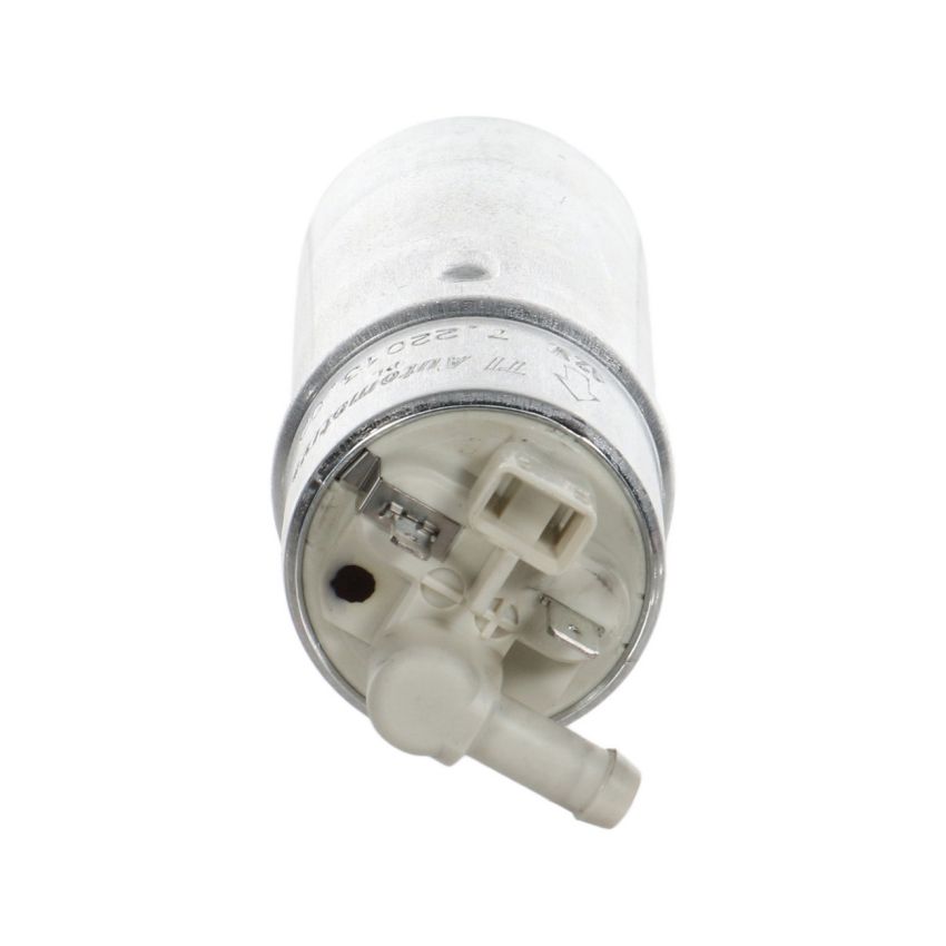 Bosch 66149 Bosch Electric Fuel Pump