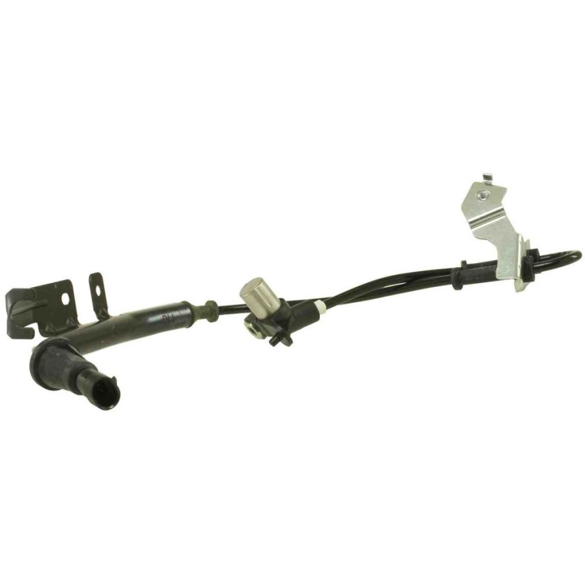 NTK AB1526 ABS Wheel Speed Sensor