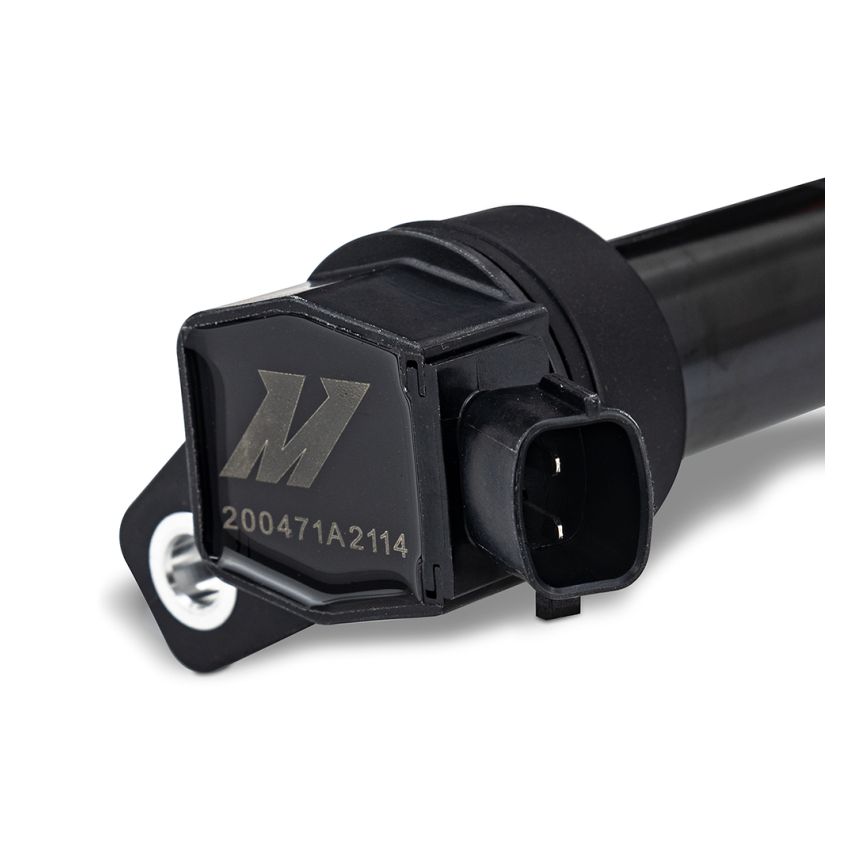 Mishimoto MMIG-ELA-11 11-17 Hyundai Elantra 1.8L Ignition Coil
