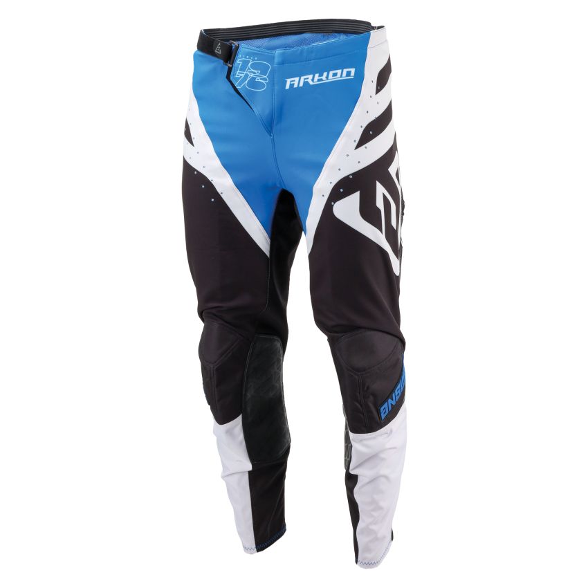 Answer 442469 Arkon Pants