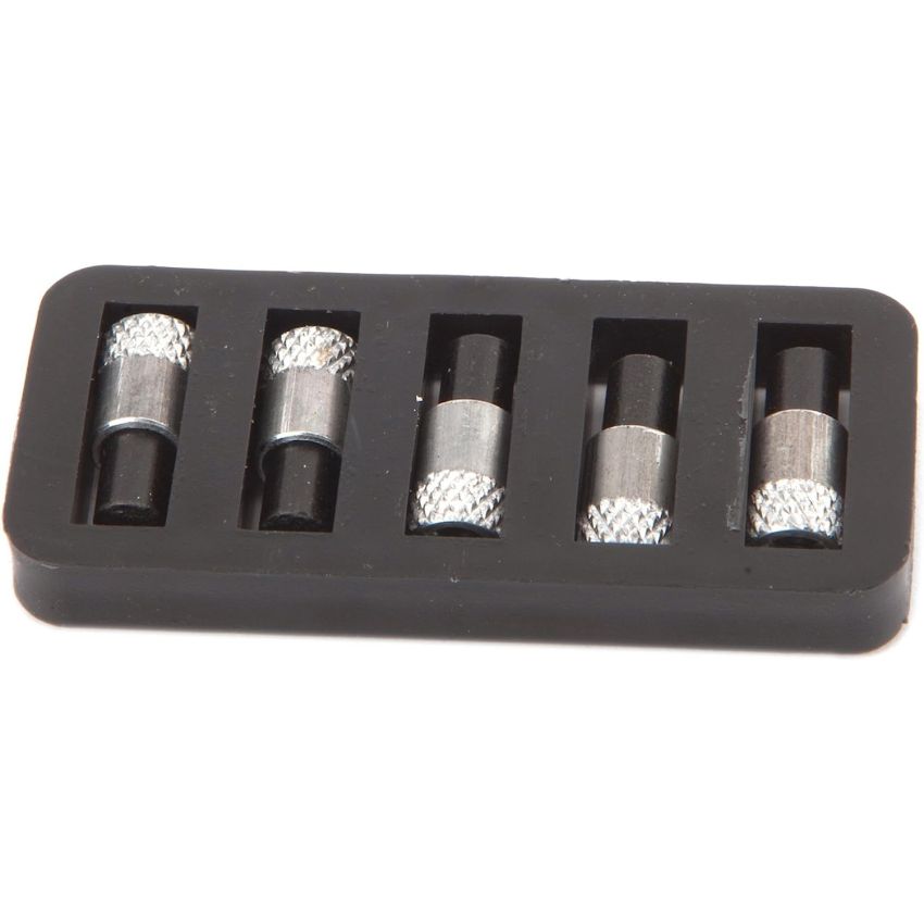 Forney 86122 Flint RFL FORNEY Welding 5PK