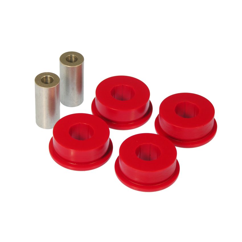 PROTHANE PTN16-1609 Subaru Rear Differental Mount Bushing Kit