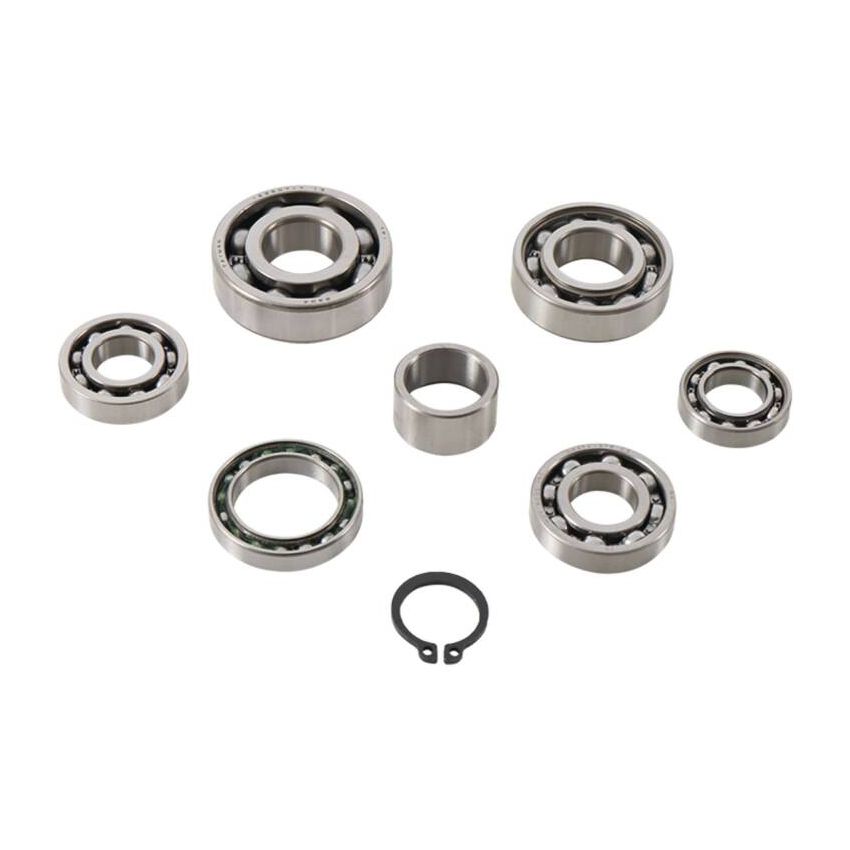 Hot Rods TBK0017 03-19 KTM 85 SX 85cc Transmission Bearing Kit