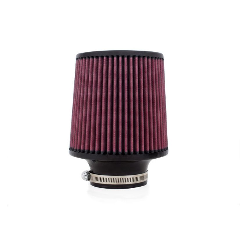 Mishimoto Performance Air Filter - 3in Inlet / 6in Length