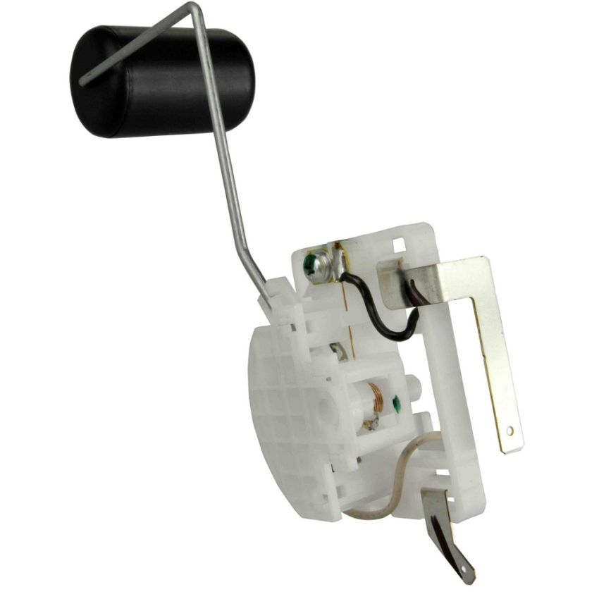 NTK FD0219 Fuel Level Sensor