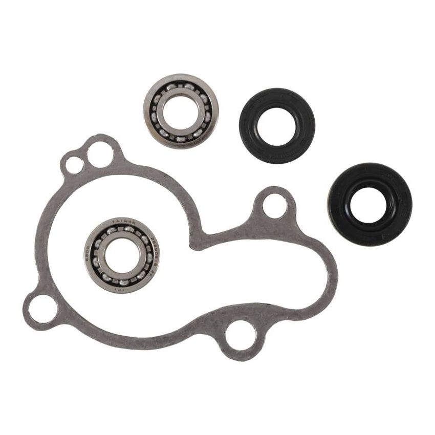 Hot Rods WPK0064 16-18 KX 450 F Water Pump Kit